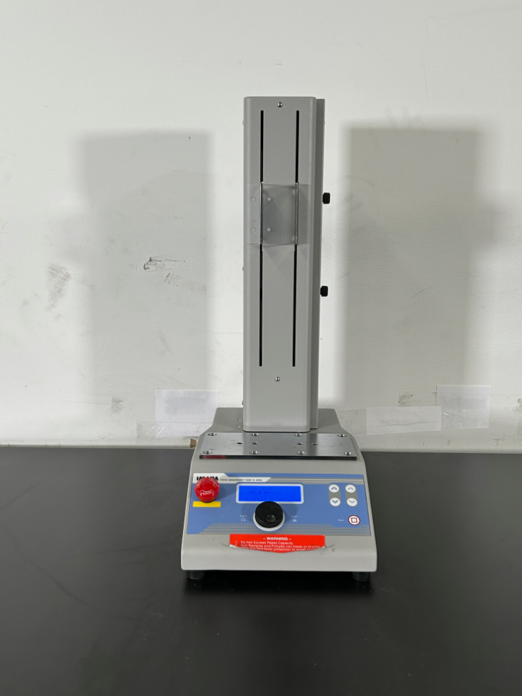 Image of Imada Motorized Test Stand